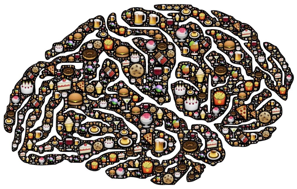 brain, mind, obsession-954821.jpg