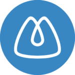 terapiapp_logo